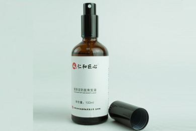 优秀教育工作者的主持词技巧大全（15篇）